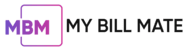Main Logo