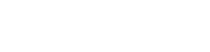 Sticky Logo